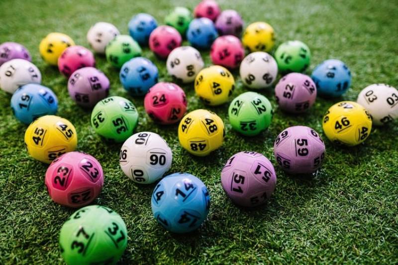 Phương pháp soi cầu theo giải đặc biệt