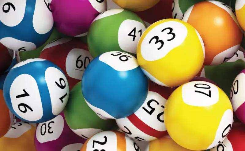 Chiến thuật kết hợp bắt lô rơi với phương pháp khác