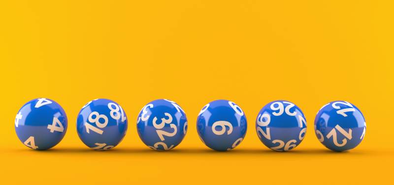 Ưu điểm của chọn số lô hay về ngày thứ 2 theo phần mềm