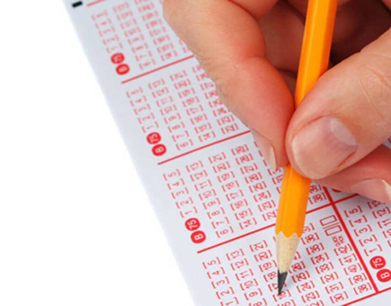 Chọn số lô hay về ngày thứ 2 theo phần mềm