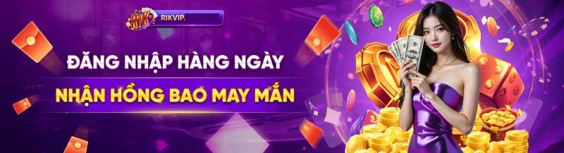 Đăng Nhập RikVip - Mở Cánh Cửa Thế Giới Giải Trí Đỉnh Cao 3 Các câu hỏi thường gặp khi đăng nhập Rikvip