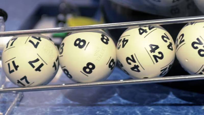 Chọn lô kép khung 1 ngày theo giải đặc biệt và giải nhất