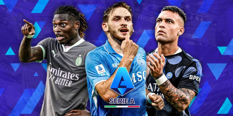 soi kèo bóng đá Serie A
